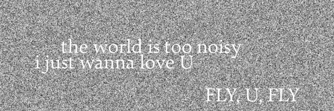 I_XXII_V_XIV_⏱️ banner