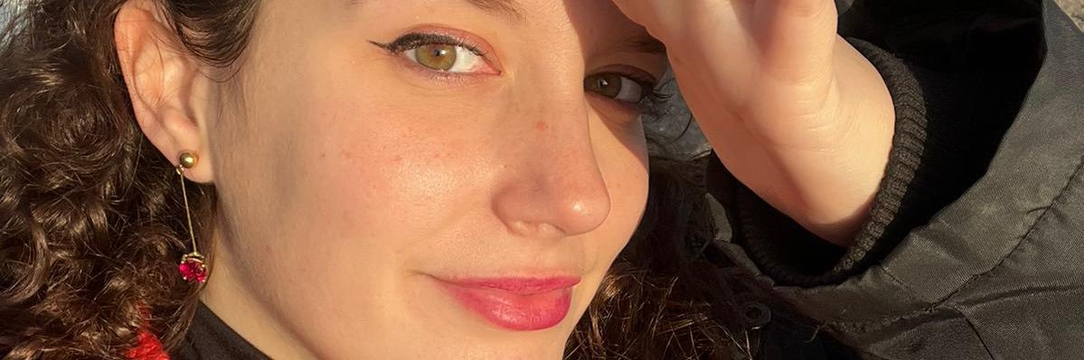 nataliacab22's profile banner image