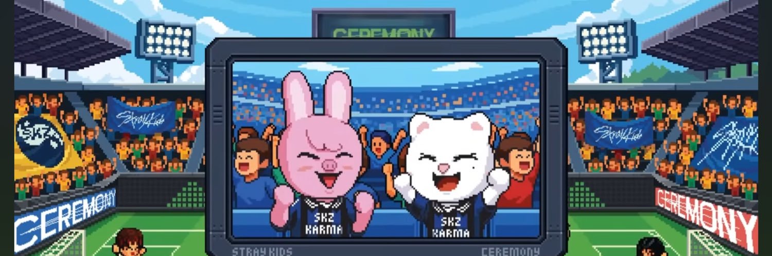 でりちゃむさん。 banner