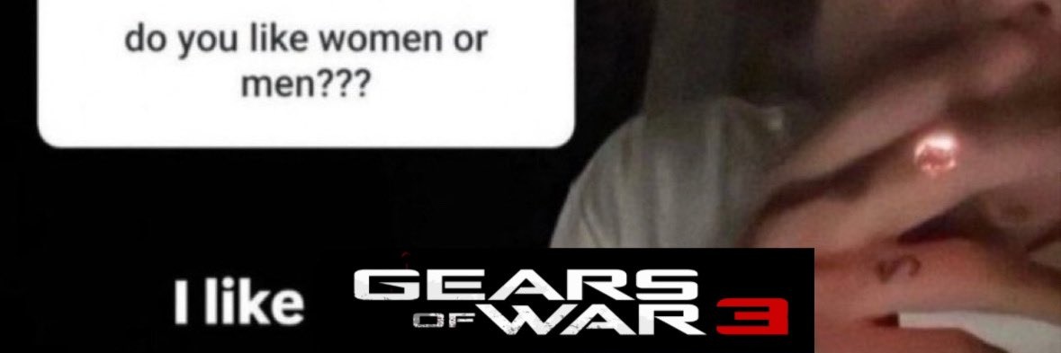 bigdoncon's profile banner image