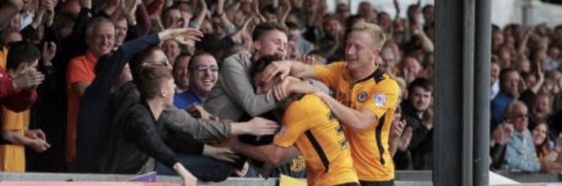 CJones15_'s profile banner image