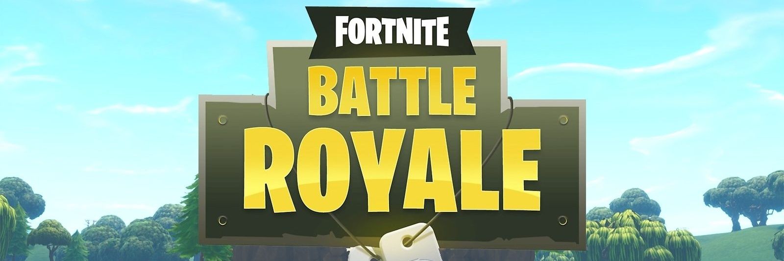 BenediktWill's profile banner image
