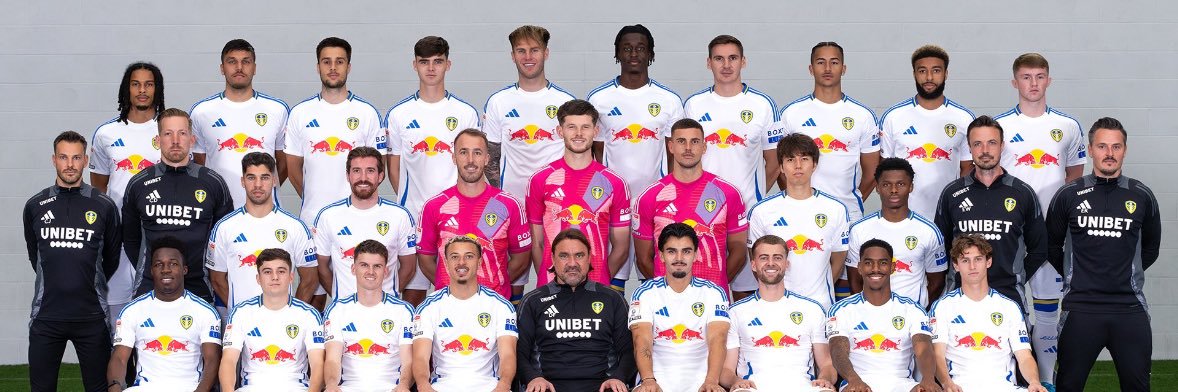 Jay Leeds 🏆 banner