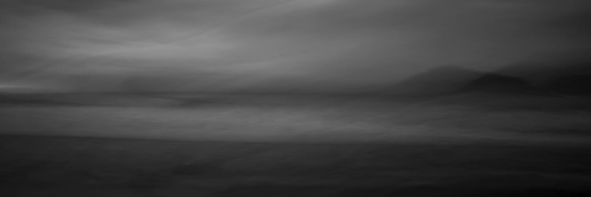 Danie_Bester's profile banner image