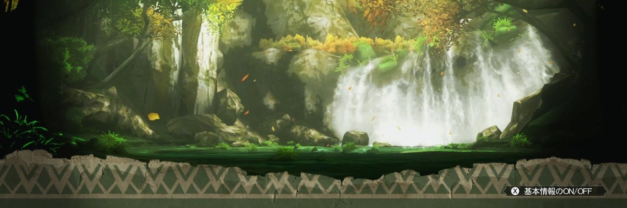 ZSuperFire5's profile banner image