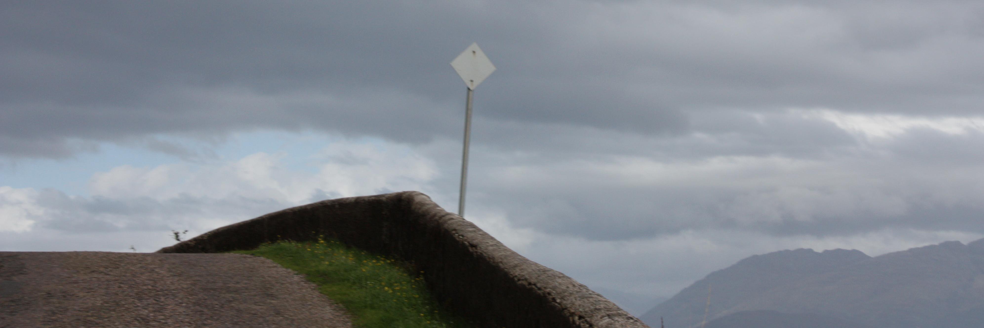 Clansman2's profile banner image