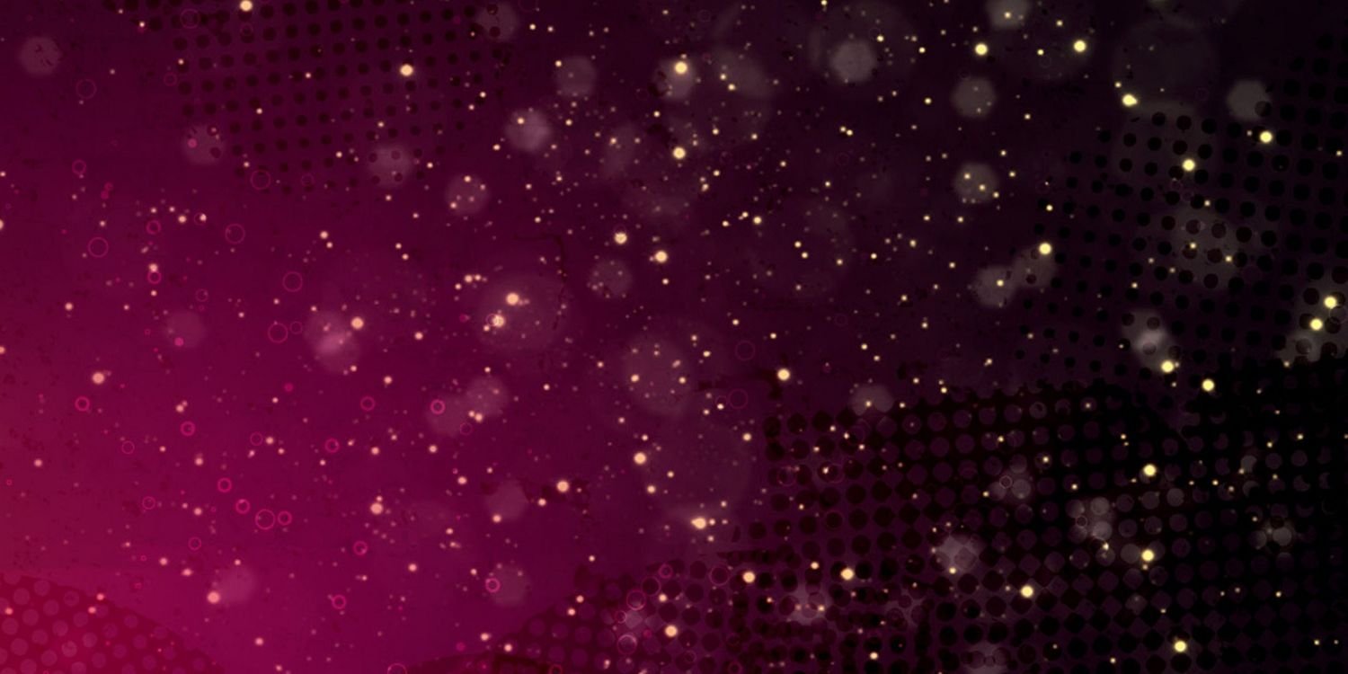 MilanPatelsa's profile banner image