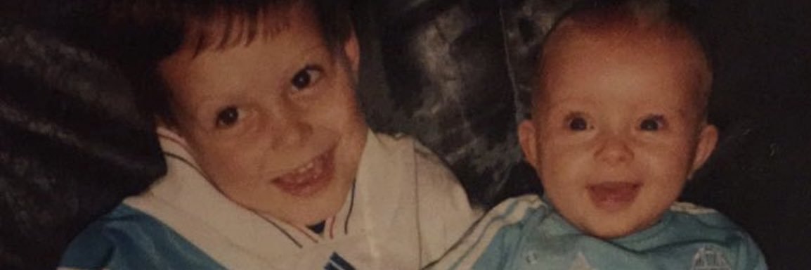 ColinLptr's profile banner image