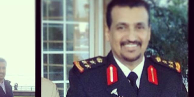 AlaaAljahdali's profile banner image
