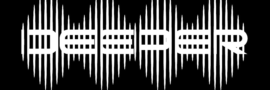 deeper_stripes's profile banner image