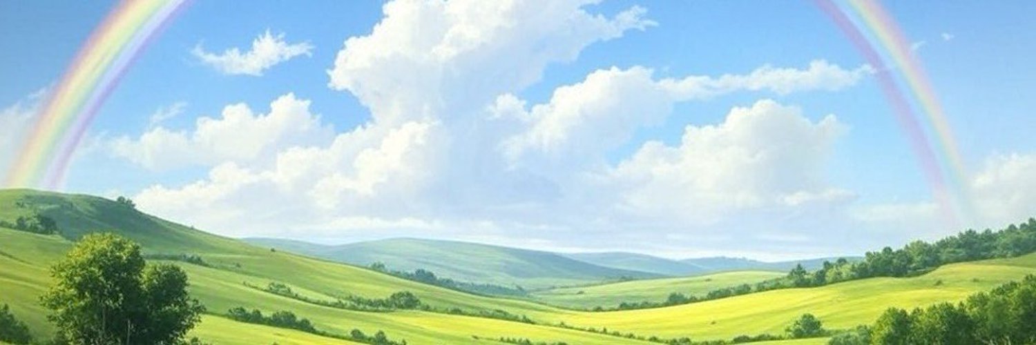 Meka_Baby09's profile banner image