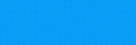 ardicibrahim's profile banner image
