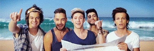 FaazzzStyles's profile banner image