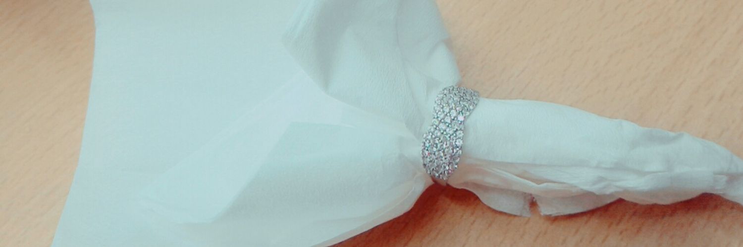 eekwt's profile banner image