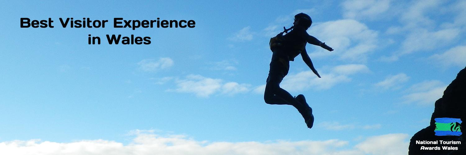CQCoasteering's profile banner image