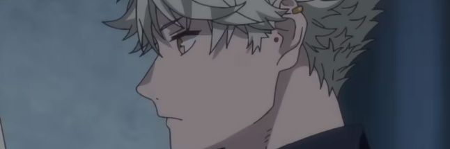 Itsmelcdotsol's profile banner image