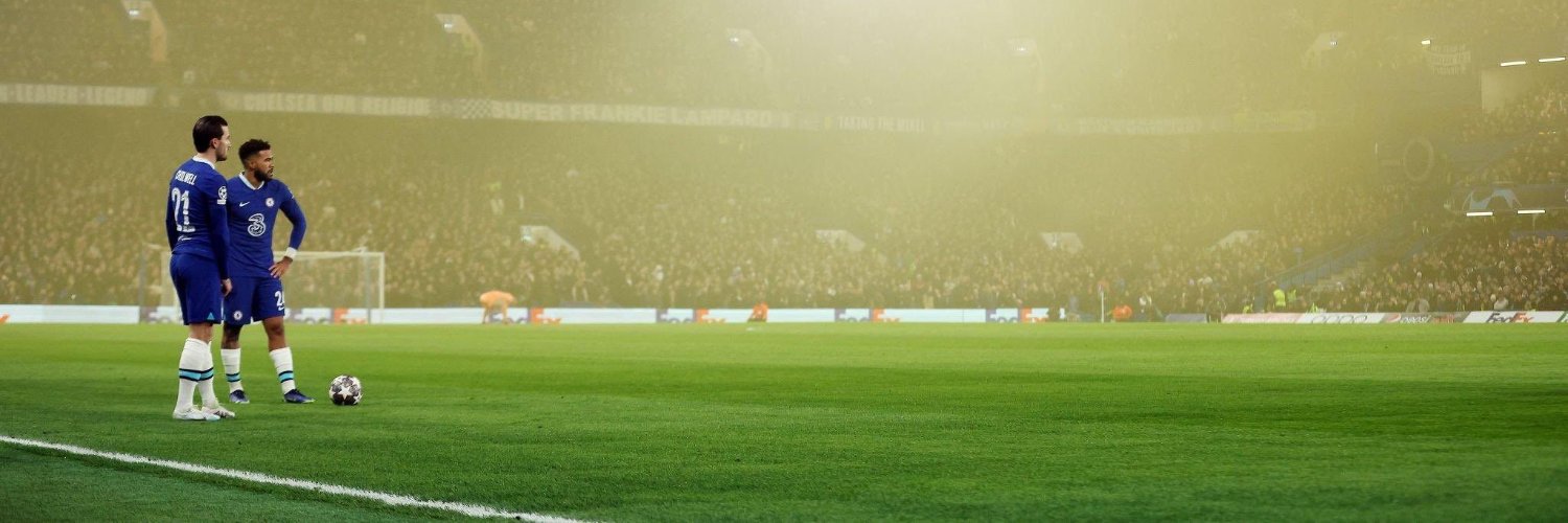 rizaafn's profile banner image