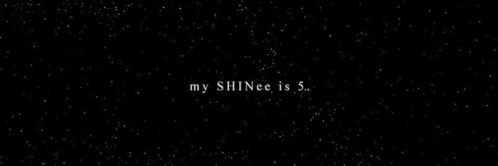 Rawajong98's profile banner image