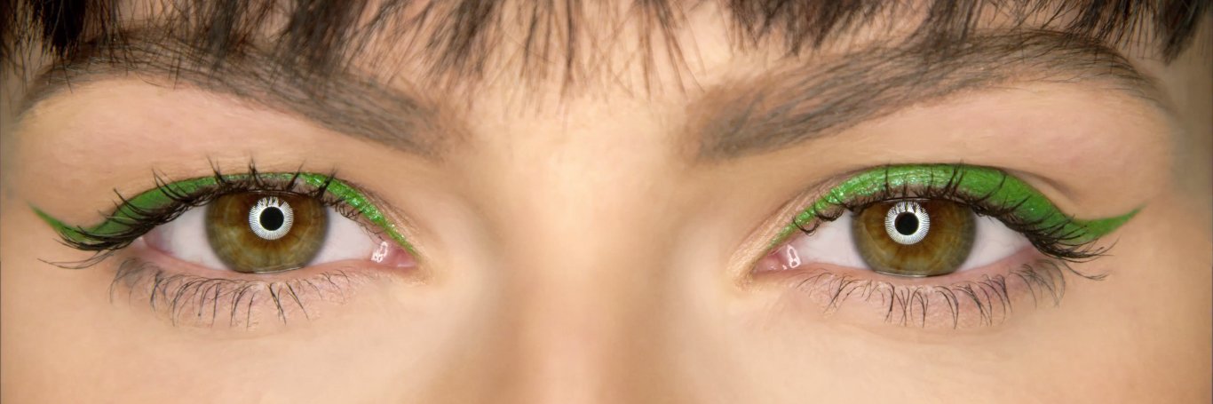 millionairesbgc's profile banner image