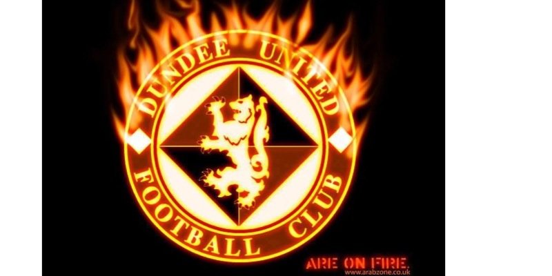 KcPeeech's profile banner image
