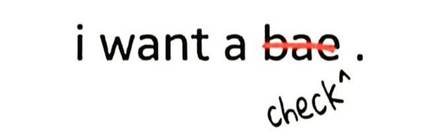 OvOAlexInTheCut Profile Banner