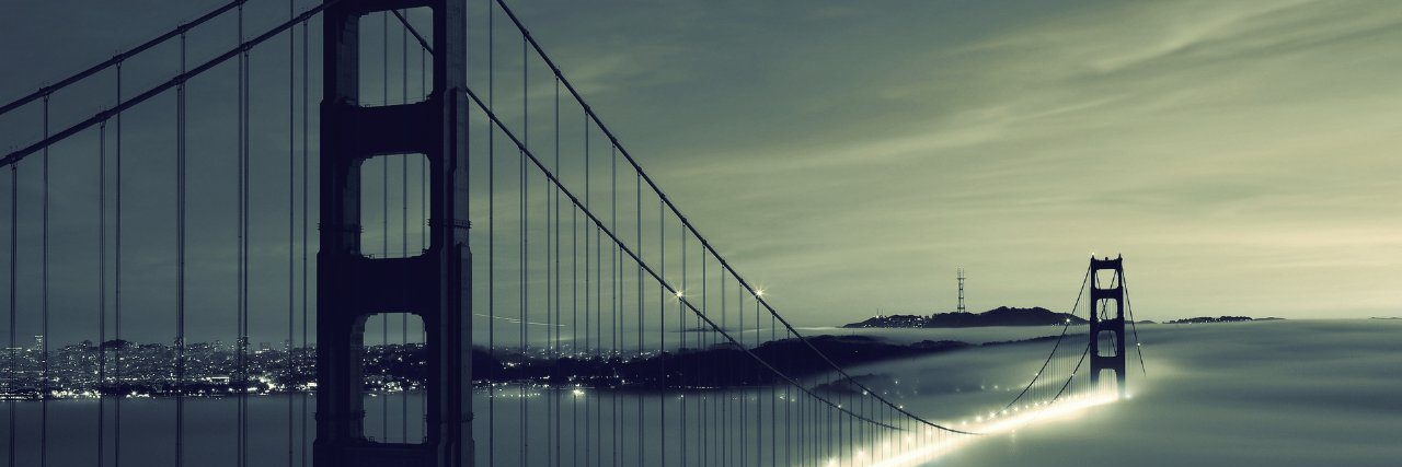 hss0331's profile banner image