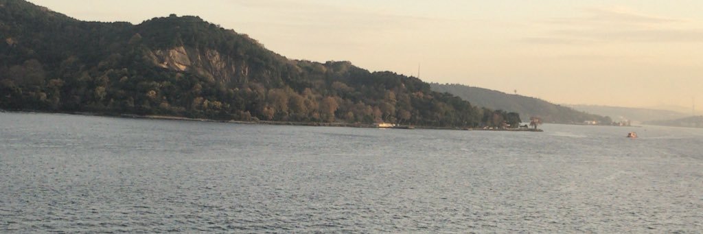 zuhalbay1's profile banner image