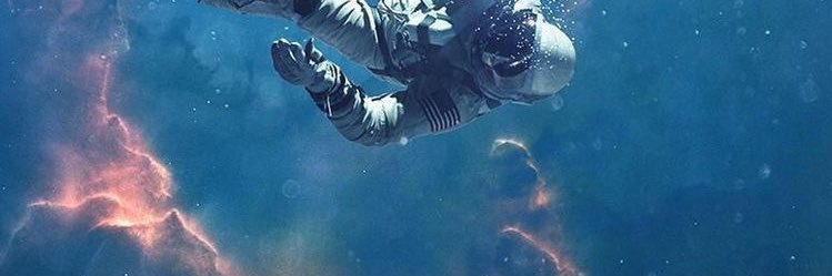 kttientanious's profile banner image