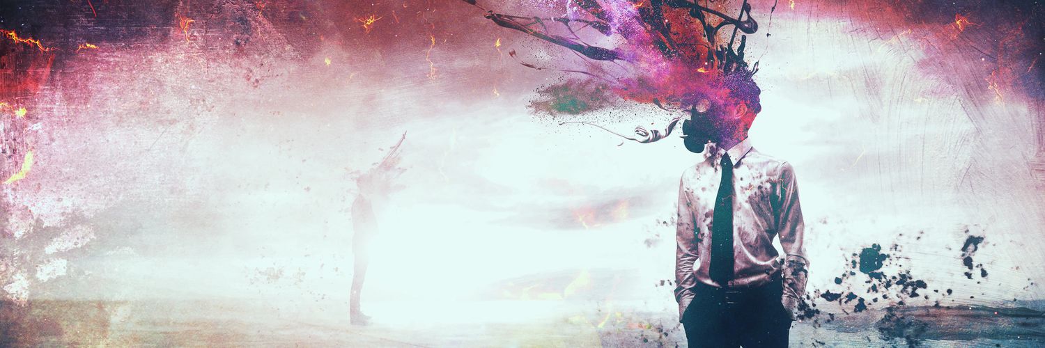 kurtSlabra's profile banner image