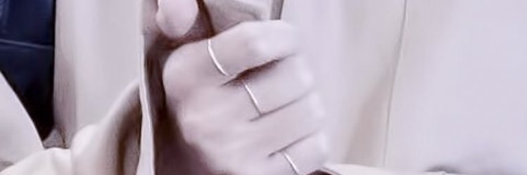 ipunisyshh's profile banner image