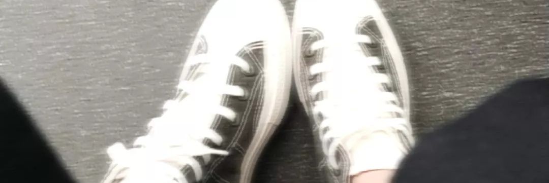 annisaprachman's profile banner image