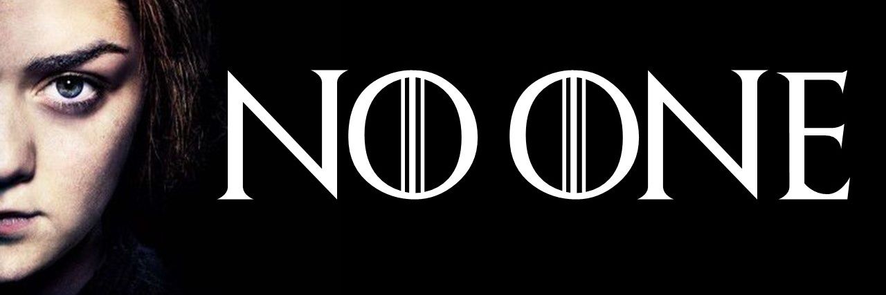 inicumaopini's profile banner image