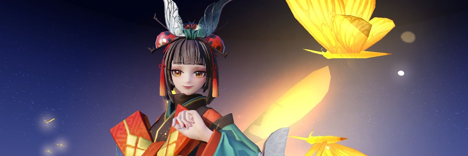 fbs_13's profile banner image