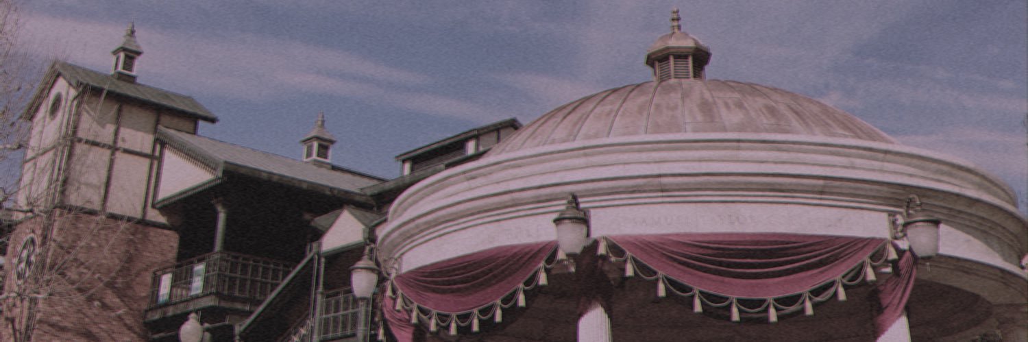 8oot_unm's profile banner image