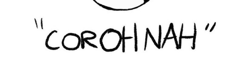 ChiefChoop's profile banner image