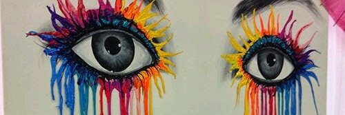 gydrxf's profile banner image