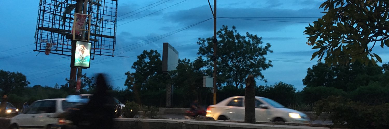 thomasaduri's profile banner image