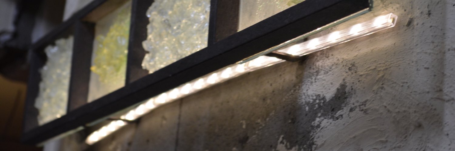 nsmrmika's profile banner image