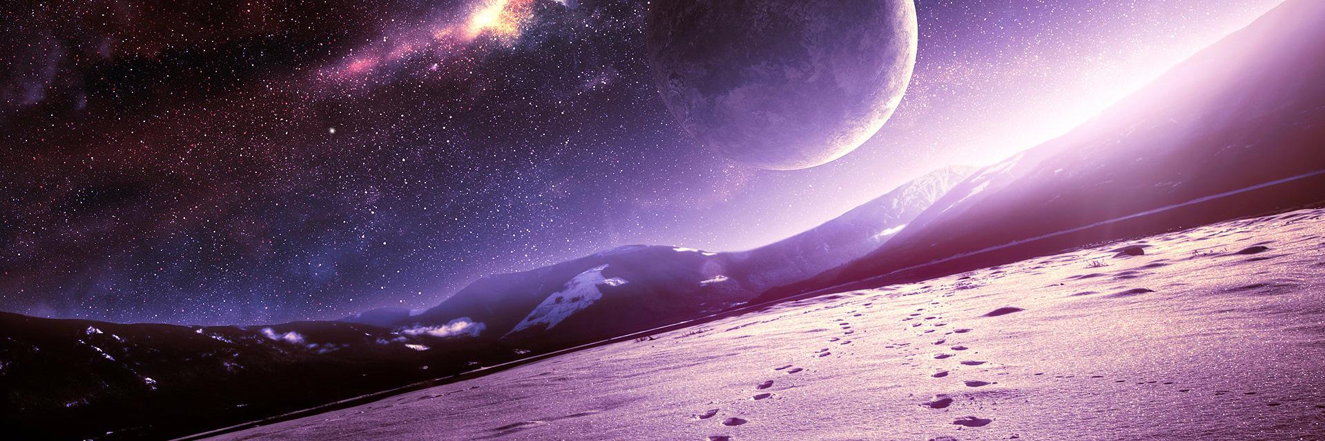 Aeev_J's profile banner image