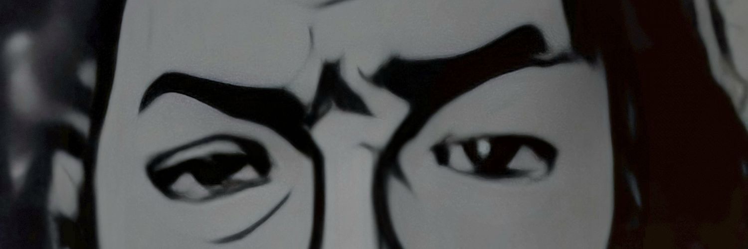 ChampPackFan's profile banner image