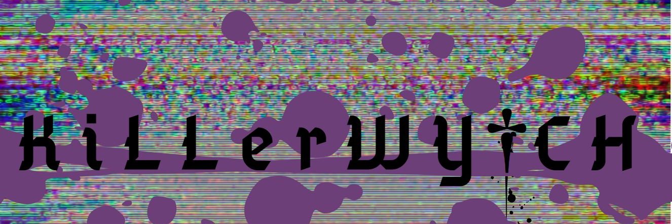 AcidtekHex's profile banner image