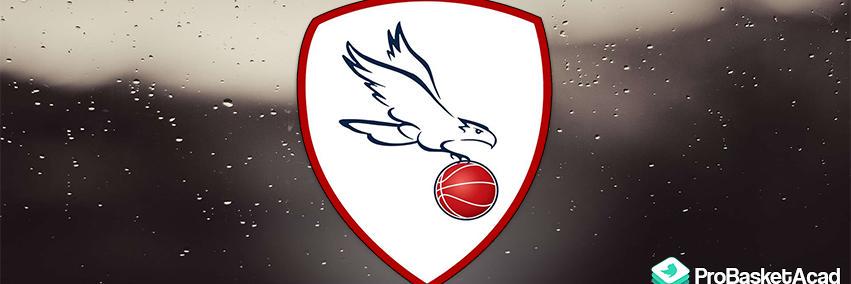 ProBasketAcad's profile banner image