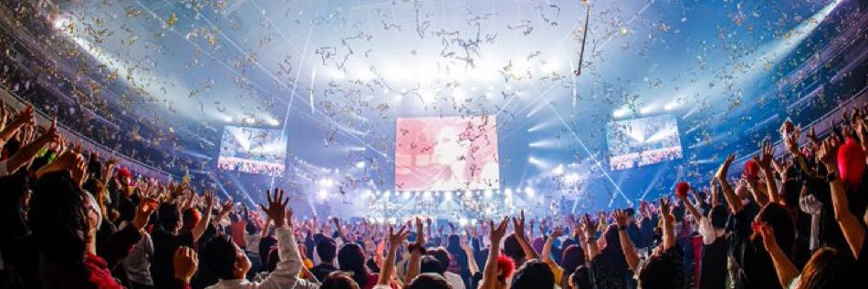 LEMONeDxhide's profile banner image