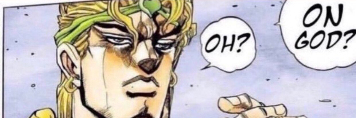 JustMichael253's profile banner image