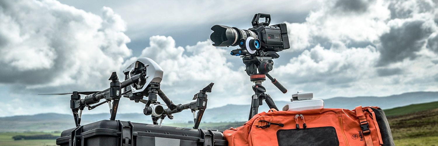 Beyond_LMedia's profile banner image