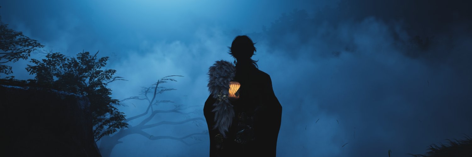 yib0sgg's profile banner image