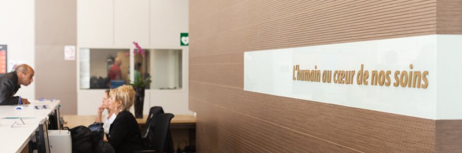 PhilippeBlua's profile banner image