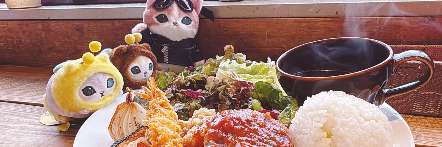 ryouei93's profile banner image
