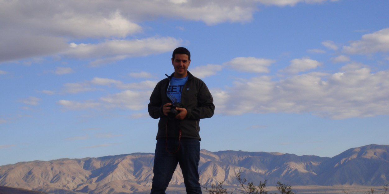 Xmadico's profile banner image