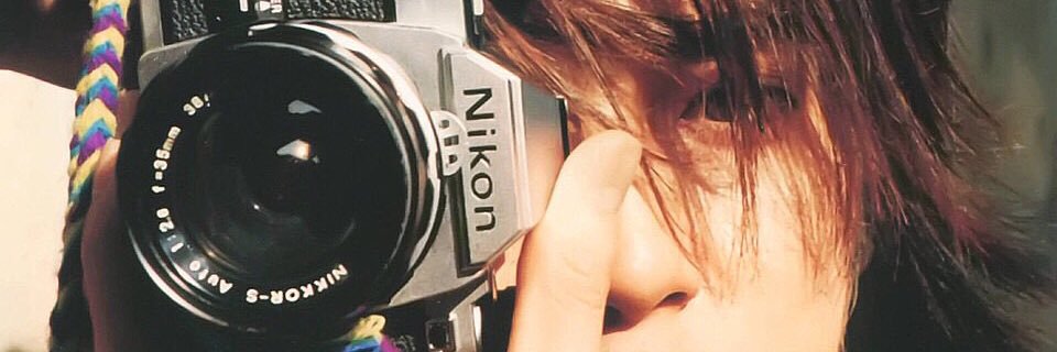 ___125830's profile banner image